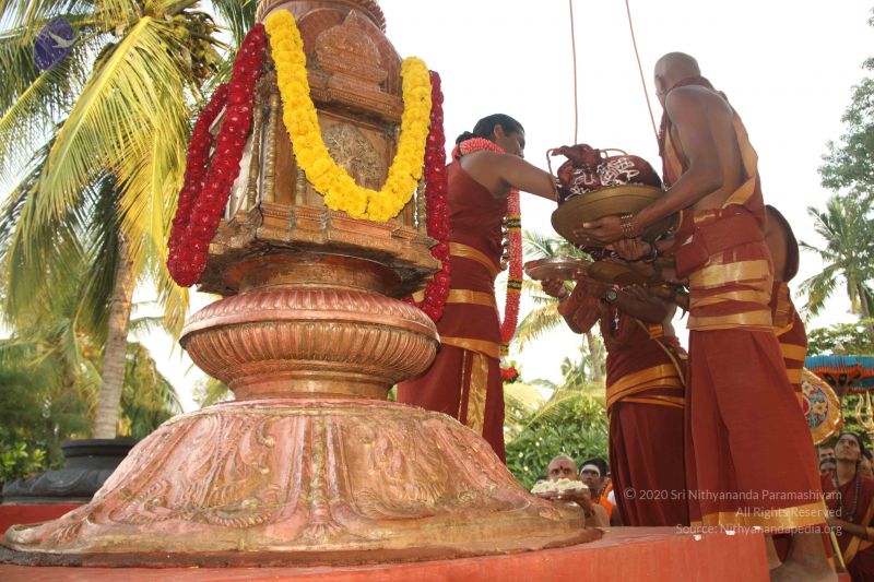 File:20140926 Photo 1037 1QXXuZ7G1uRrm G6J AQLTKUWu5aSZFyx.JPG