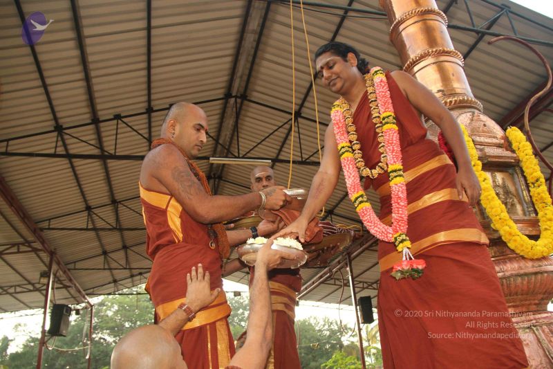 File:20140926 Photo 1038 1Shvn6iY7Mc3GFfTPDhxjhtj8uDZ7J2dz.JPG