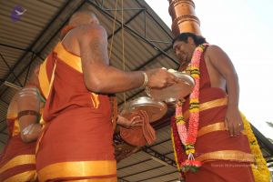 20140926 Photo 1039 1aIhbM8Fa 1RHbZ y6lgJD1XQAdNo30DI.JPG