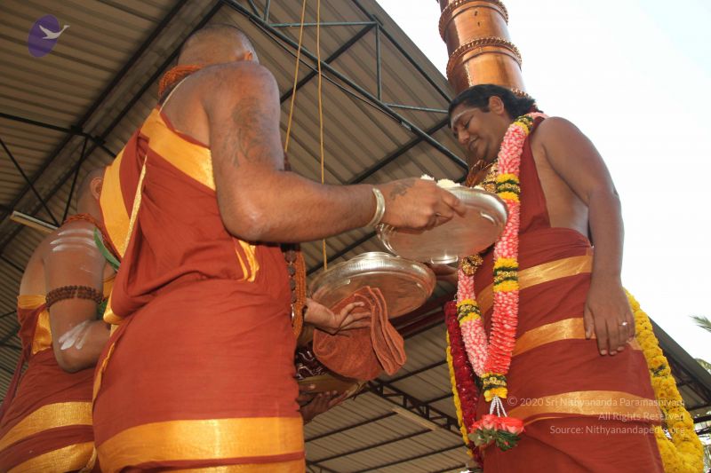 File:20140926 Photo 1039 1aIhbM8Fa 1RHbZ y6lgJD1XQAdNo30DI.JPG