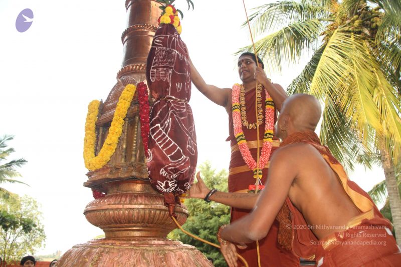 File:20140926 Photo 1043 1CnIfotNCZRsrPqHqX8oYk8sb1h7Ftv s.JPG