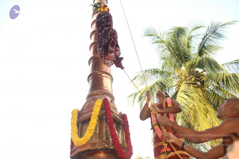 File:20140926 Photo 1044 1R57GlPT5Wbg9tIDxlOKrWkgNPfS Hu i.JPG