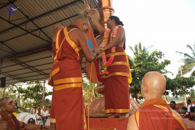 File:20140926 Photo 1049 1hm9lUsiNRlLRKMN 3liFIa1nt0Jf6nk1.JPG