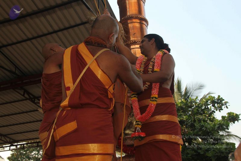 File:20140926 Photo 1050 123Z18PjRmoOUgDZlut-W7GieO93hUIGv.JPG