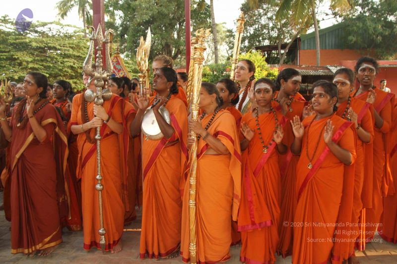 File:20140926 Photo 1052 1NE2wZDG4PRPxfHIDT 9-nfpESwtqjP0Z.JPG