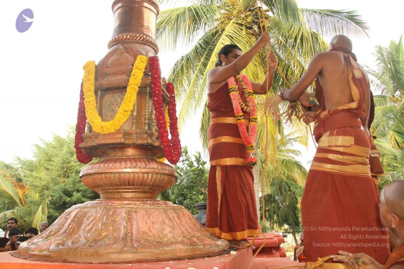 File:20140926 Photo 1054 14zgFy5fL0EjmGOISiolqZfV1SRAvlK3E.JPG