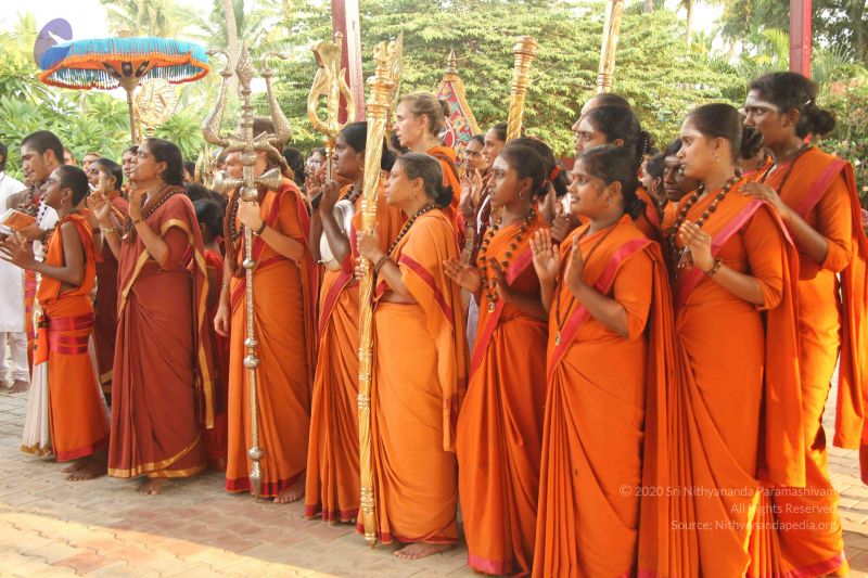 File:20140926 Photo 1055 1OL1bAKzDznX deNToKhqM9O 1B10ml76.JPG