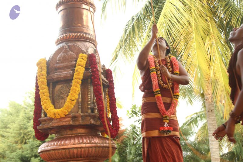 File:20140926 Photo 1056 1bqcAvatzT03L91EPFH9CZFzzNftGseiT.JPG