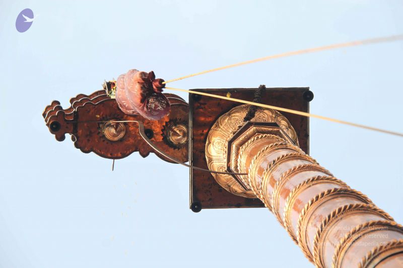 File:20140926 Photo 1058 1aQ5QTp20Rq8wMhXxTOLzvSUfNAOgsGTp.JPG