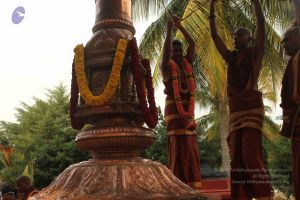 20140926 Photo 1059 1PcphurY-RCRQPsQL-c 4aZJ3ImbKLJbJ.JPG