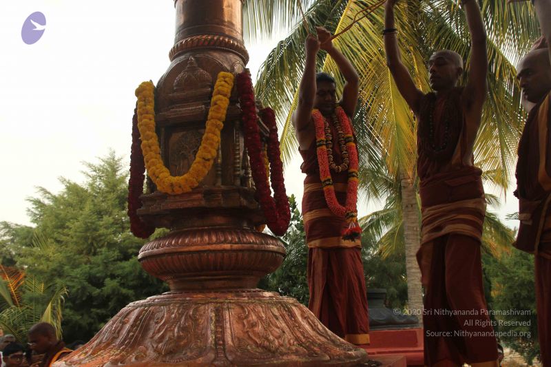 File:20140926 Photo 1059 1PcphurY-RCRQPsQL-c 4aZJ3ImbKLJbJ.JPG