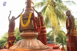 20140926 Photo 1060 15 zamQcRNFdyFKZlmKYqa2LOvwK0iWVl.JPG