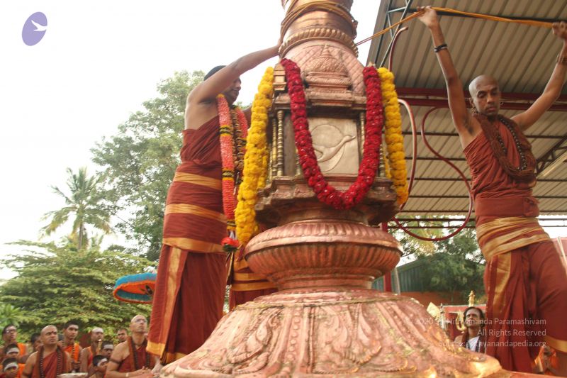 File:20140926 Photo 1063 1ZQOOtbx5CuO4ggn5oa9ASH1sxdi42KdL.JPG