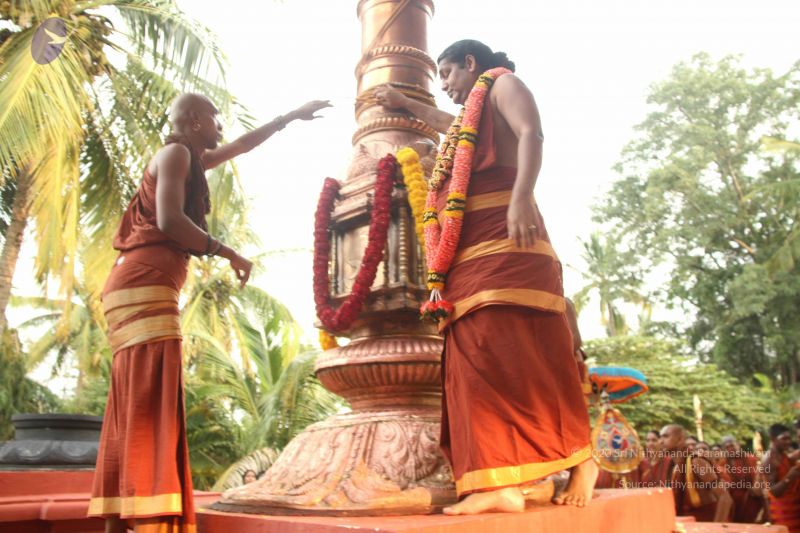 File:20140926 Photo 1065 1oAO7ENsJFVxThw brgIFJvE8k0QaBwTy.JPG