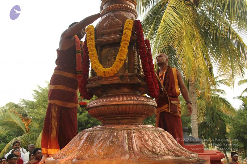 File:20140926 Photo 1066 1pZVA1loHCuC4sXQyZ9mcSXprSy m1tDX.JPG