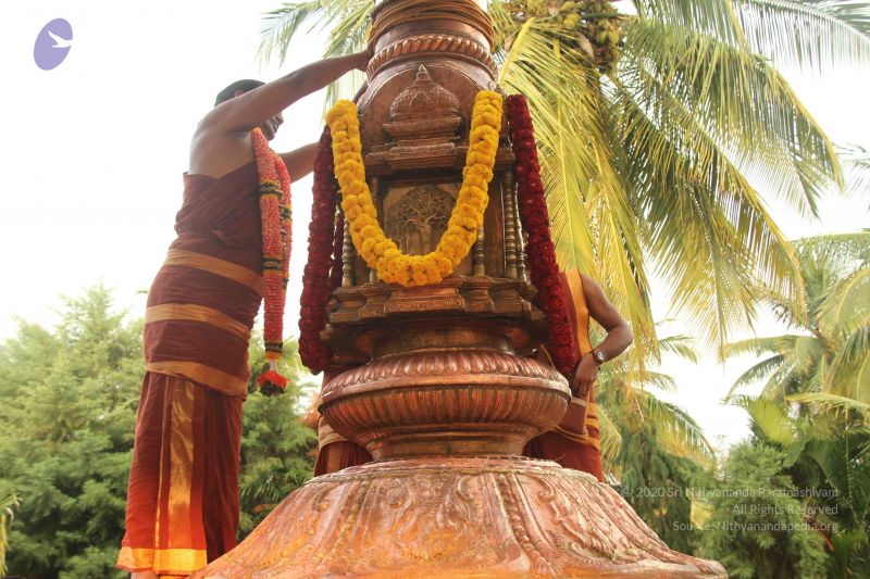 File:20140926 Photo 1067 19bUvNnuWXziajJuS03RLyEvAU-0PhkN6.JPG