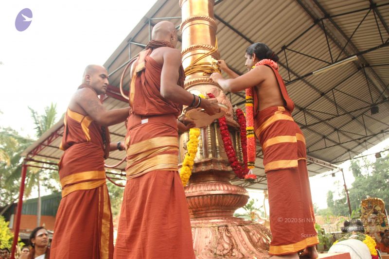 File:20140926 Photo 1069 11Zq FfBjGB84nqHS3GngIA8nt5auKnW5.JPG