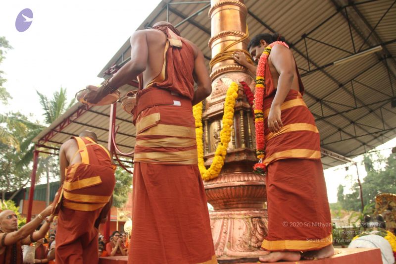 File:20140926 Photo 1070 1nCtsLl2Cd EfXIjuDtnp 3SGbURZrZqo.JPG