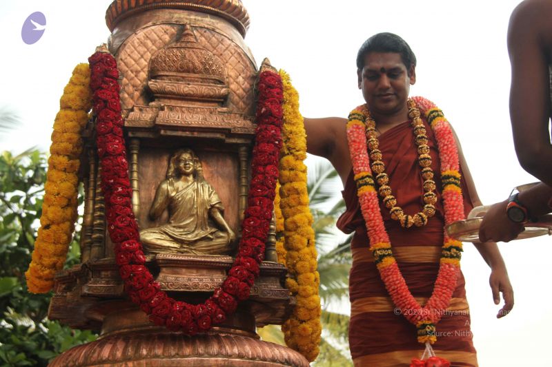 File:20140926 Photo 1072 1jujIAr2eX1kcvBa4pcF3 KZ746UQO54a.JPG