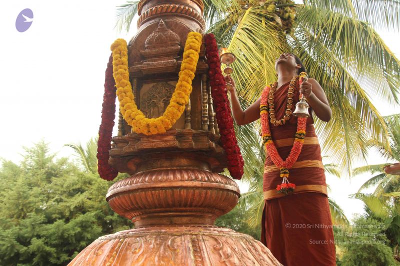 File:20140926 Photo 1073 1c0-YjRrBfRwvjYiN5BmSlw2wPGOtP5Oz.JPG