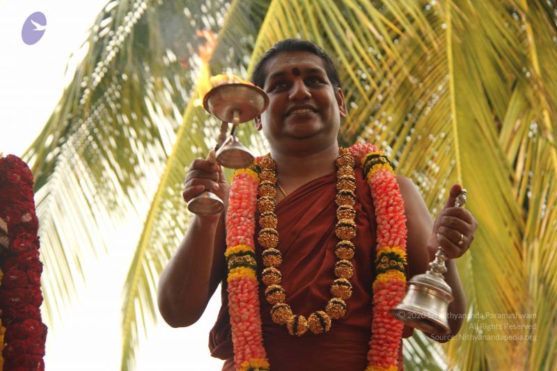 File:20140926 Photo 1074 1i3nC1BXTWr141KYulPL4YZ8HCE2H vlf.JPG