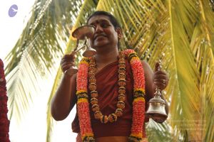 20140926 Photo 1075 1UpGZCJ3sTq7m1ROEDktlVubSQzF5XYo3.JPG