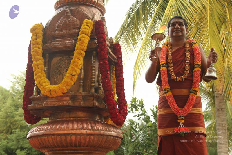 File:20140926 Photo 1076 1emKAEvJ5K2bodS6gRJuu-FWxlwEujCLi.JPG