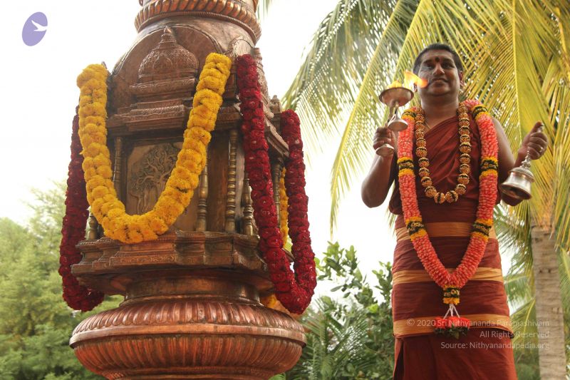 File:20140926 Photo 1077 11bhe8h3LiFpT2QUlNjekAL xTYqmpsJ1.JPG