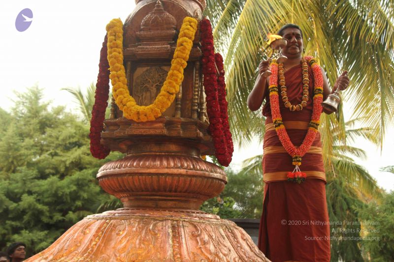 File:20140926 Photo 1078 1u5EDpNxFpNqHEtDGUK2OGvJiwrFcmmvE.JPG