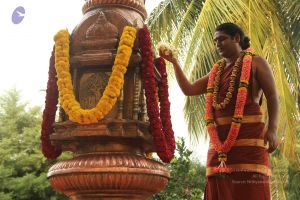 20140926 Photo 1079 19j0WaBTfnUH2PZDrVBXGtP0VDbExAJz5.JPG