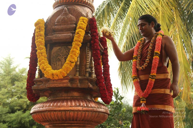 File:20140926 Photo 1079 19j0WaBTfnUH2PZDrVBXGtP0VDbExAJz5.JPG