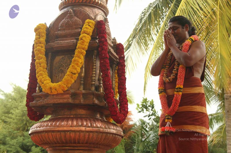 File:20140926 Photo 1080 1DeBpR7wqwT LzmsdSNJn6TIKfOGO7sGb.JPG