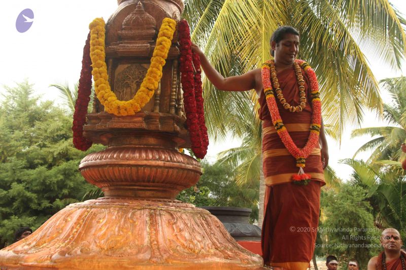 File:20140926 Photo 1081 10vDf1csCq0NPNWsvfP9BDavRNnHuUALB.JPG