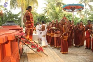 20140926 Photo 1083 1HjSQeRxgdLSbc47Q6sgJ4SN6Mv2j1pld.JPG