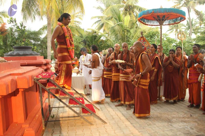 File:20140926 Photo 1083 1HjSQeRxgdLSbc47Q6sgJ4SN6Mv2j1pld.JPG