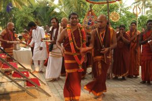 20140926 Photo 1084 1KZGtQfExpeonoFxrrIPocFBYZSdPiwYJ.JPG