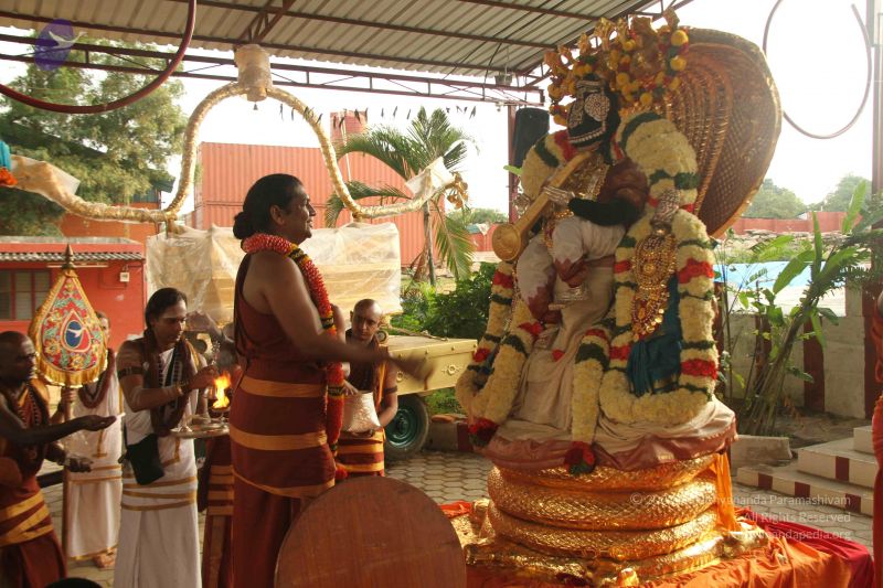 File:20140926 Photo 1085 13kIGKDKKh-D UlL0o4268ii808bHaqkl.JPG