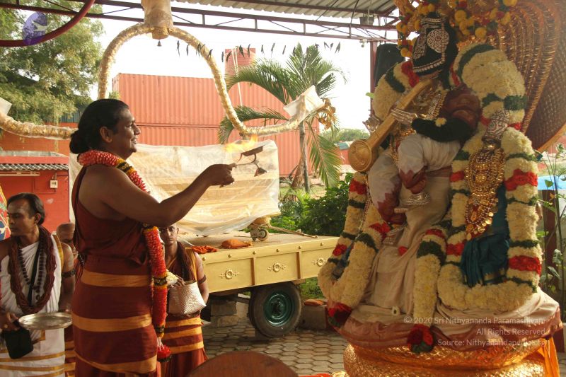 File:20140926 Photo 1086 1T4KtyrYYMIRGmw6BEsNmiMZwkWAVdZNJ.JPG