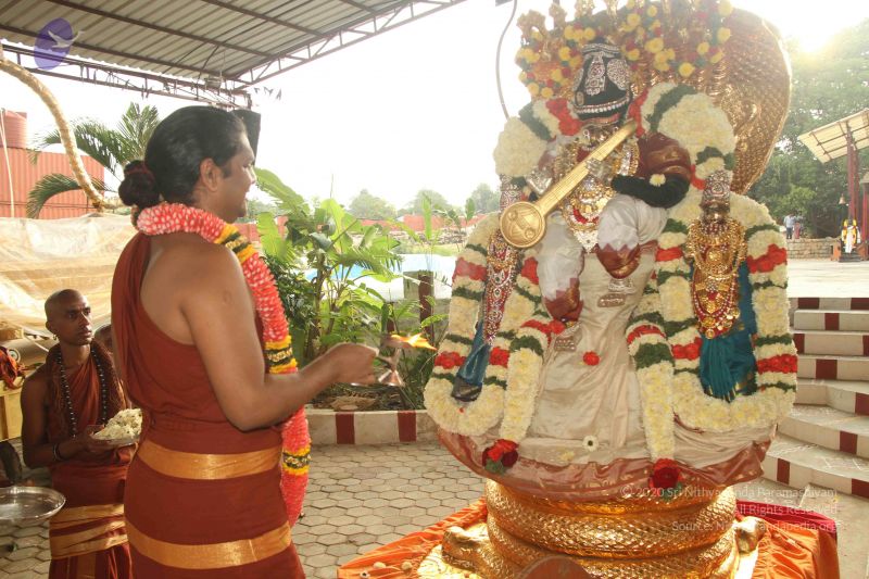 File:20140926 Photo 1088 1wmEmrIzN6v5oHfbtx-FDaDneVM-mx5Kw.JPG