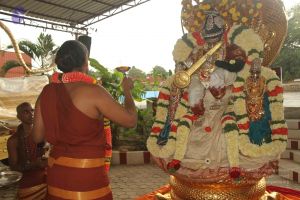 20140926 Photo 1089 1MOF7Ptxvz5yKMDOafgPLmqCHwDTr6I-0.JPG