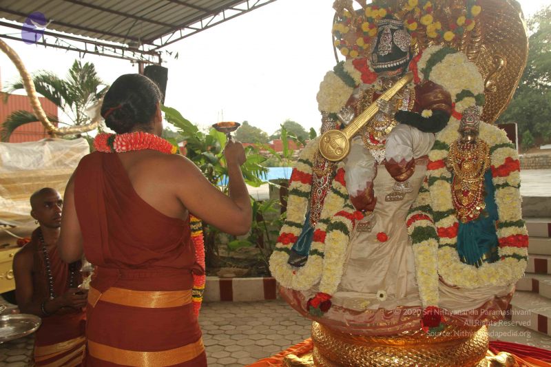 File:20140926 Photo 1089 1MOF7Ptxvz5yKMDOafgPLmqCHwDTr6I-0.JPG