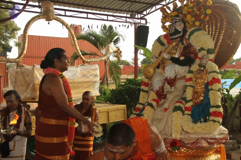 File:20140926 Photo 1090 1rW9P7cW-hRUjlwrXBBLQI34bxtUI80rd.JPG