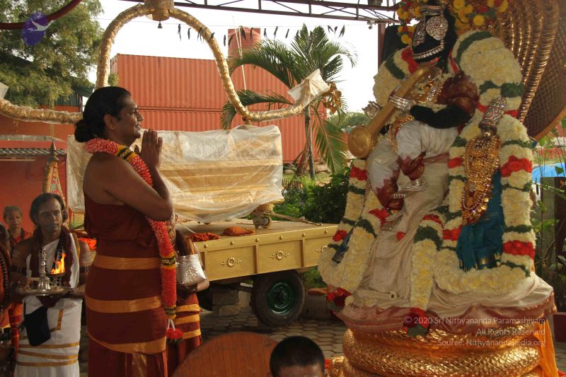 File:20140926 Photo 1091 1hrqE2XAU52n 8JDuLCnsLvDKQYahlPHS.JPG