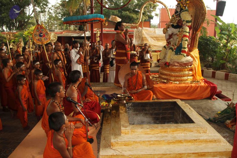 File:20140926 Photo 1093 1FUs7OKFg JOTmcD041HZh60X4YDE1vLn.JPG