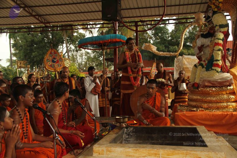 File:20140926 Photo 1094 1k1LsPtxK7aA-7LeXQnN6pl0kIKIrBNI6.JPG