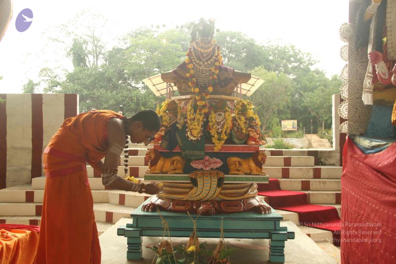 File:20140926 Photo 1096 1TAp7 2R8RT7-r2ScOWEazIKzFfaudqmr.JPG