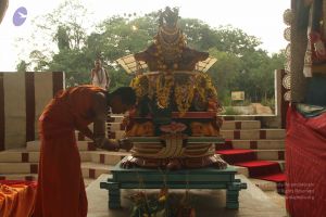 20140926 Photo 1097 1cIrZNKdK2kVFkno0TZdtHANJiWQQmaAi.JPG