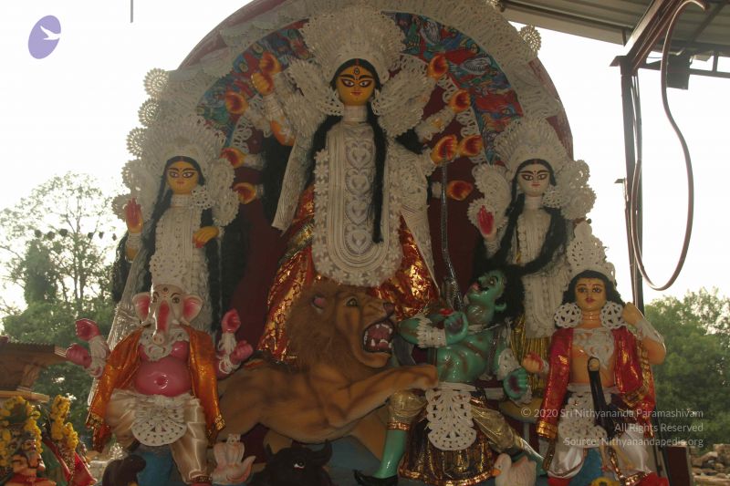 File:20140926 Photo 1098 1pRRFwzc PYOTg5WKLAmVj5yebNbGTVuc.JPG