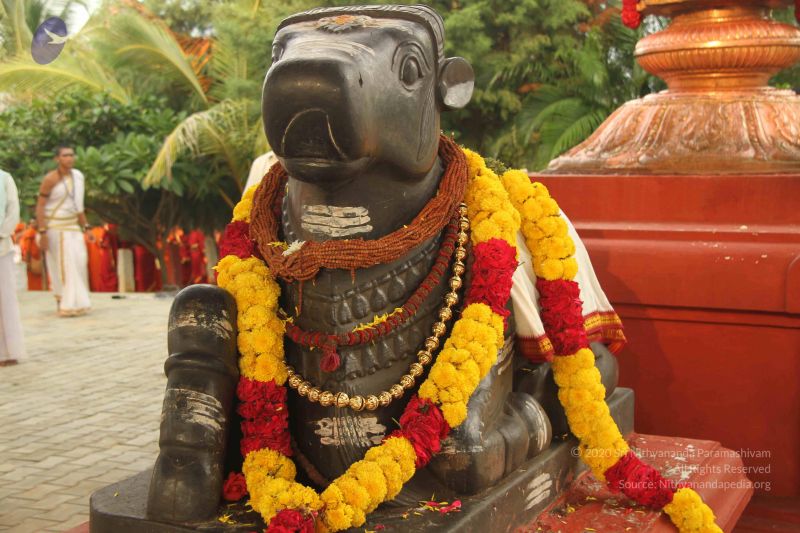 File:20140926 Photo 1099 1iaaklUtez ot1D7qEmuBWpxbwg2Kuj7y.JPG