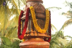 20140926 Photo 1100 1jSwHZeyyQaTtz JRApKXFv6hy8V- sfT.JPG